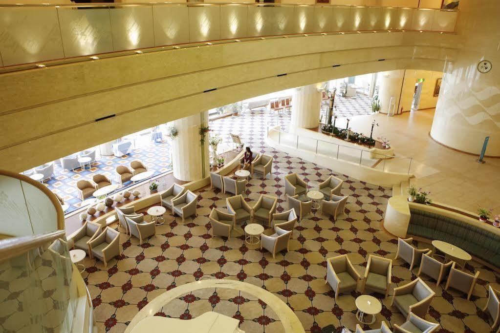Irago Sea-Park & Spa Tahara Kültér fotó