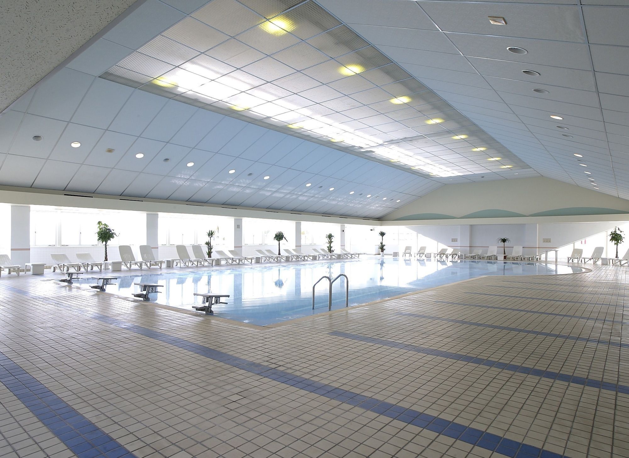 Irago Sea-Park & Spa Tahara Kültér fotó